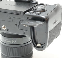 Load image into Gallery viewer, 45679552
