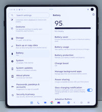 Load image into Gallery viewer, 47754931
