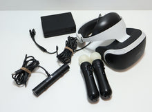 Load image into Gallery viewer, 46761557
