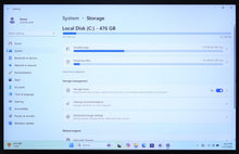 Load image into Gallery viewer, 47768124
