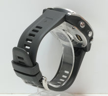 Load image into Gallery viewer, 46671286
