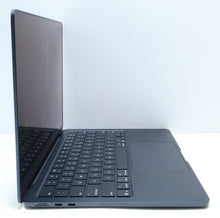 Load image into Gallery viewer, 47546744
