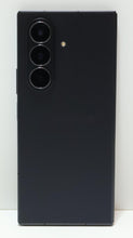 Load image into Gallery viewer, 45859173
