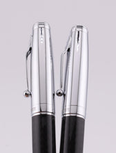 Load image into Gallery viewer, 45892216
