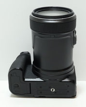 Load image into Gallery viewer, 47414230
