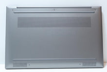 Load image into Gallery viewer, 47731902
