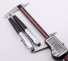 Load image into Gallery viewer, 45892216
