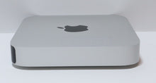 Load image into Gallery viewer, Apple Mac Mini M2 8-Core 8GB 512GB MMFK3LL/A Silver (Used)
