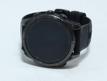 Load image into Gallery viewer, 47779276
