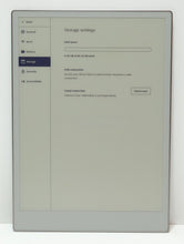 Load image into Gallery viewer, 45734342
