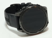 Load image into Gallery viewer, 47338427
