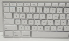 Load image into Gallery viewer, 45413388
