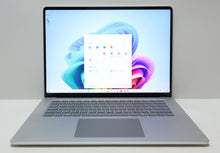 Load image into Gallery viewer, 46141463
