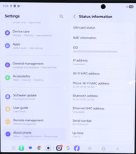 Load image into Gallery viewer, 46371286
