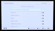 Load image into Gallery viewer, 45242350
