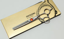 Load image into Gallery viewer, 46051930
