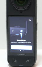 Load image into Gallery viewer, 45873351
