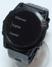 Load image into Gallery viewer, 47495976
