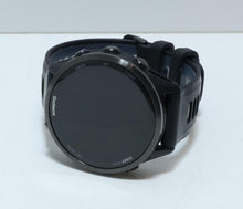 Load image into Gallery viewer, 47559976
