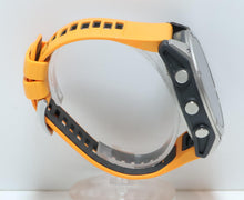 Load image into Gallery viewer, 47537934

