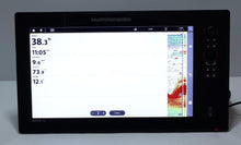 Load image into Gallery viewer, 47767309
