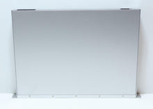 Load image into Gallery viewer, 47556330
