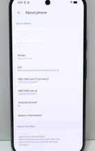 Load image into Gallery viewer, 46315433
