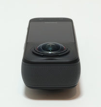 Load image into Gallery viewer, 45867105
