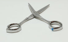 Load image into Gallery viewer, 46051934
