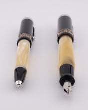 Load image into Gallery viewer, 46141468
