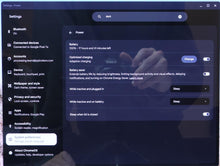 Load image into Gallery viewer, 47779316
