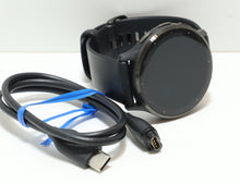 Load image into Gallery viewer, 46118500
