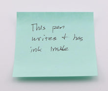 Load image into Gallery viewer, 47536086
