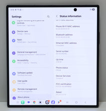 Load image into Gallery viewer, 45867087

