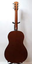 Load image into Gallery viewer, Bedell 1964 Parlor Special Edition Natural Acoustic Guitar 64-P-SK HMN
