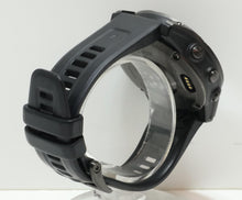 Load image into Gallery viewer, 46126492
