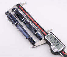 Load image into Gallery viewer, 46184137
