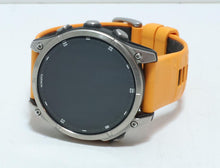 Load image into Gallery viewer, 47801709
