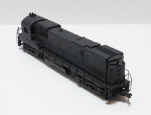 Load image into Gallery viewer, Mantua Tyco #4301 Undecorated C-420 Locomotive C420 HO Scale TESTED
