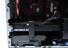 Load image into Gallery viewer, 47726437
