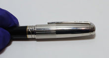 Load image into Gallery viewer, S.T. DuPont Laque De Chine Rollerball (Fine-Liner Marker)
