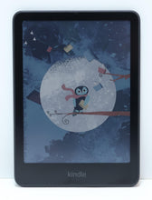 Load image into Gallery viewer, 47713402
