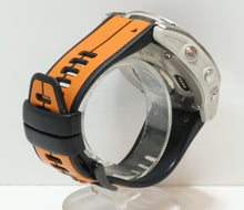 Load image into Gallery viewer, 46184141
