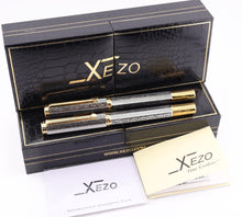 Load image into Gallery viewer, 46160174
