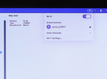 Load image into Gallery viewer, 45895070
