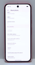Load image into Gallery viewer, 47713399
