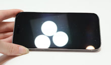 Load image into Gallery viewer, 46191925
