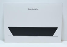 Load image into Gallery viewer, 47553407
