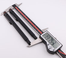 Load image into Gallery viewer, 46126502
