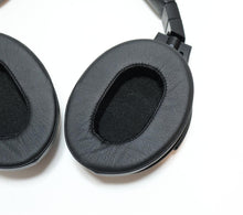 Load image into Gallery viewer, 46258212
